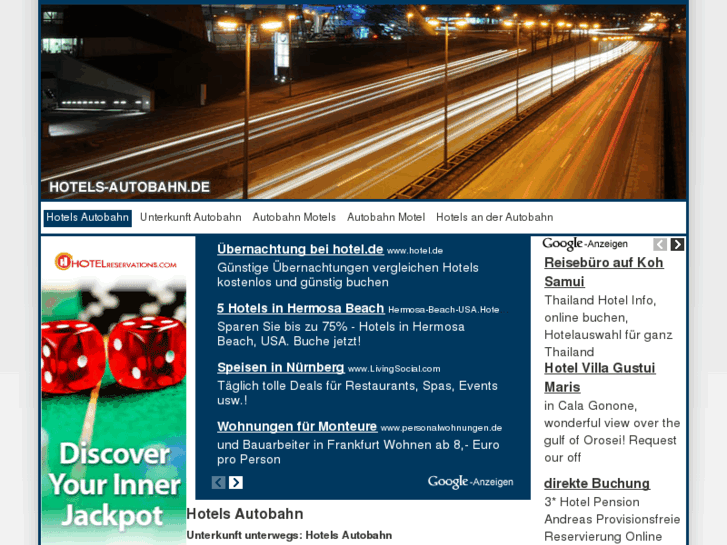 www.hotels-autobahn.de