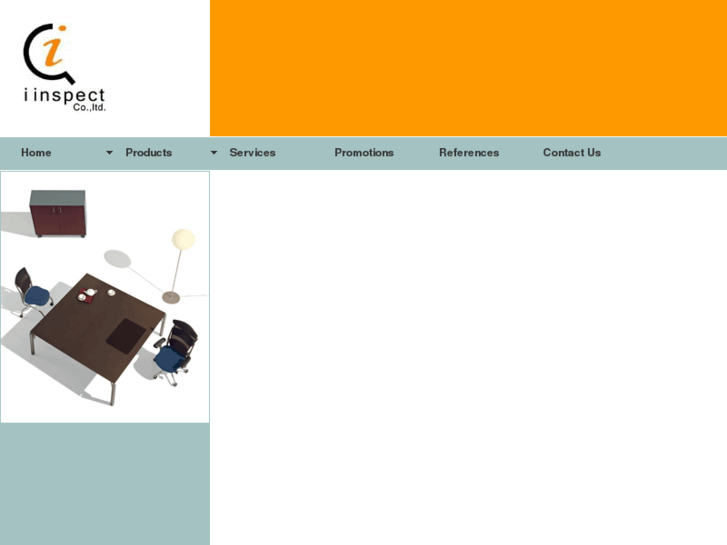 www.iinspectcorp.com