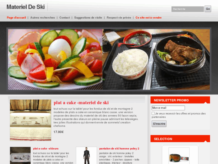 www.materiel-de-ski.com