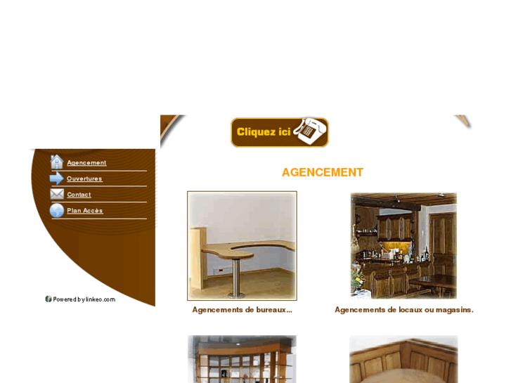 www.menuiserie-sens.com