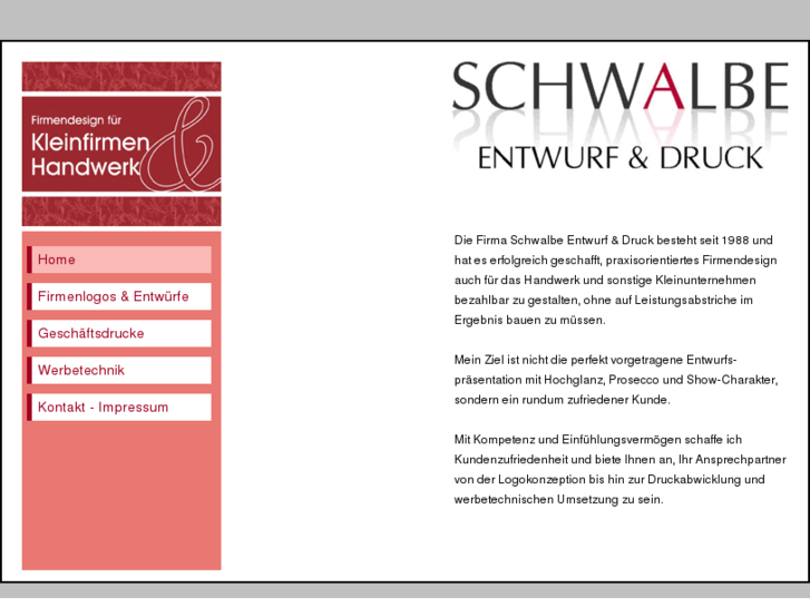 www.schwalbe-firmendesign.com