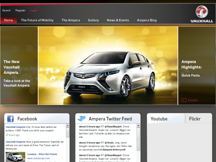 www.vauxhall-ampera.com