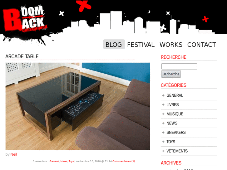 www.boomback.ch