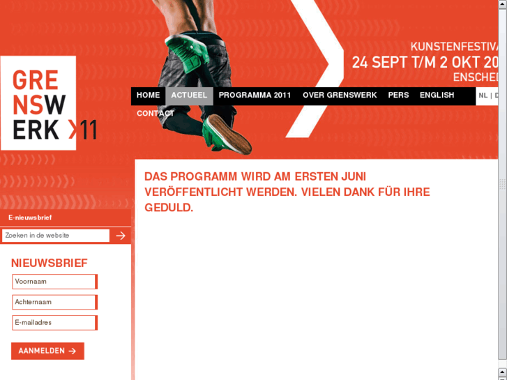 www.grenswerk.de