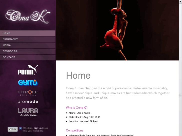 www.oonak.com