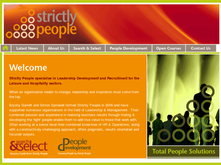 www.strictly-people.com