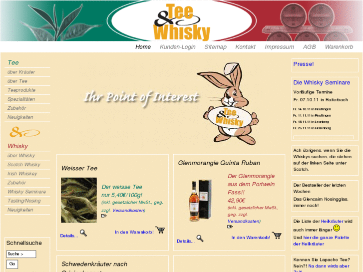 www.teeundwhisky.de