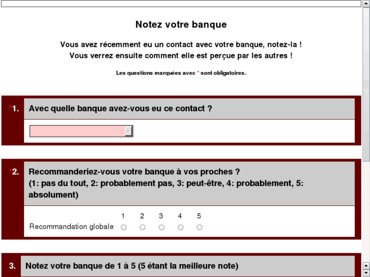 www.banque-opinion.com