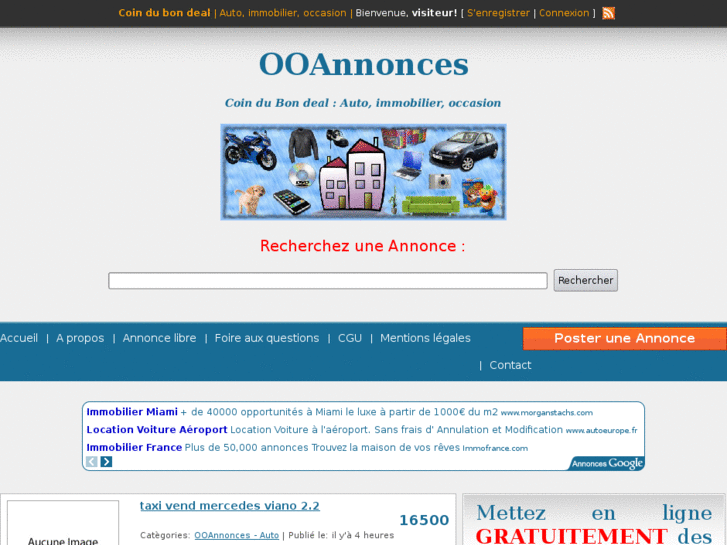 www.bon-coin-fr.com