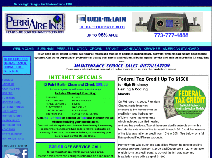 www.chicago-boiler-repair.com