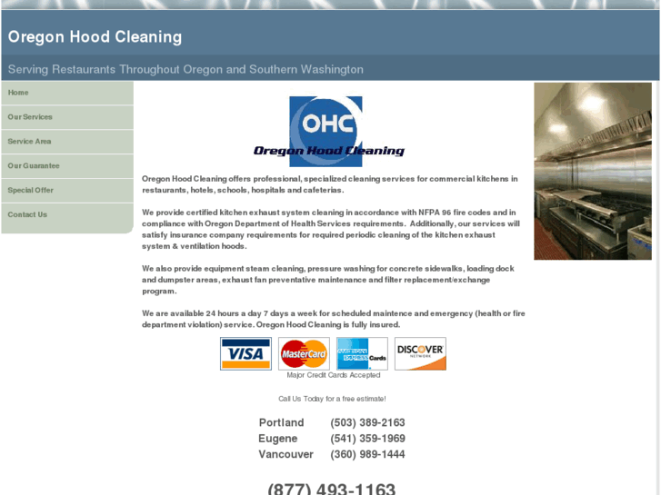 www.coastalhoodcleaning.com