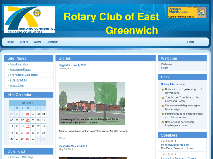 www.eastgreenwichrotary.org