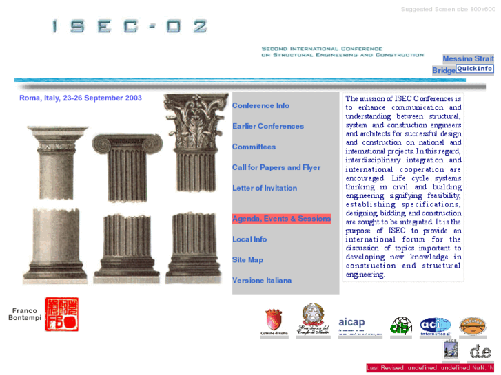 www.isec-02rome.com