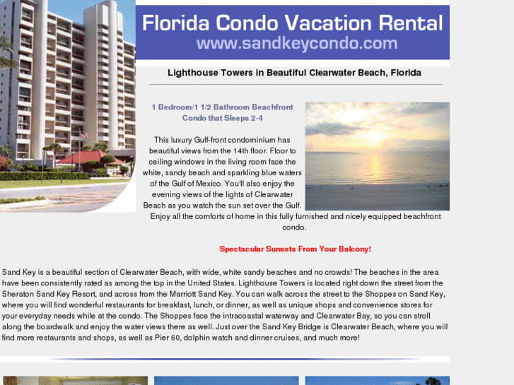 www.lighthousetowers1405.com