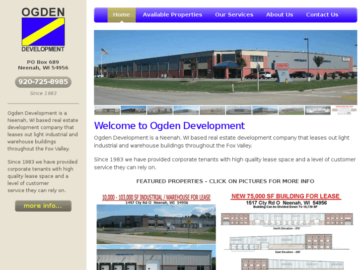 www.ogdendevelopment.com