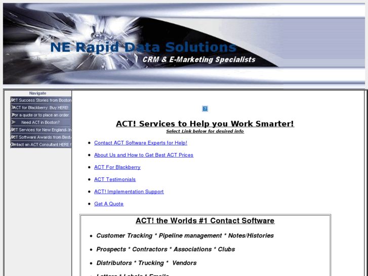 www.bestactprices.com