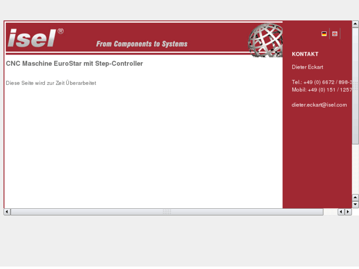 www.cnc-eurostar.de