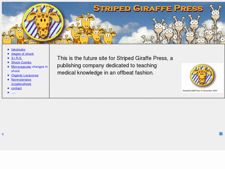 www.ecgbook.com