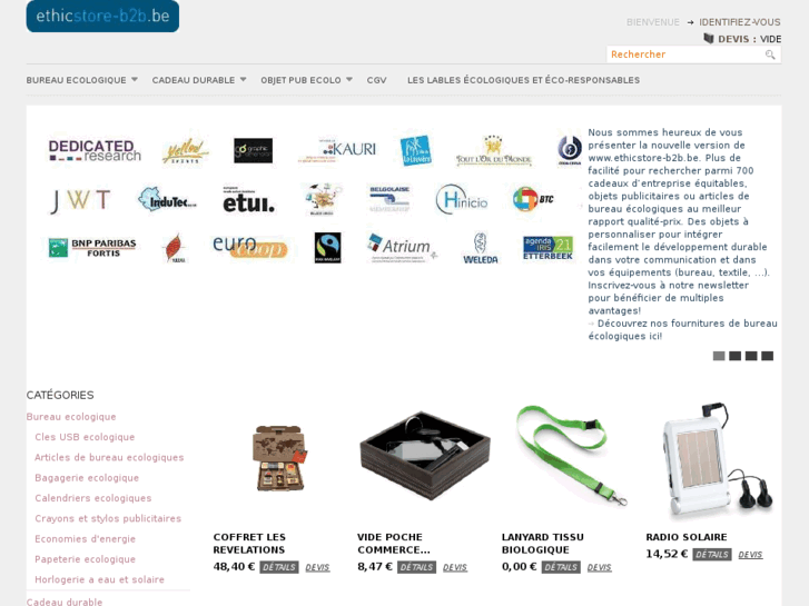 www.ethicstore-b2b.be