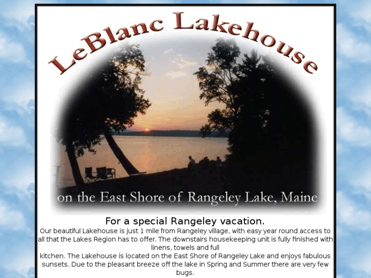 www.leblanccondo.com