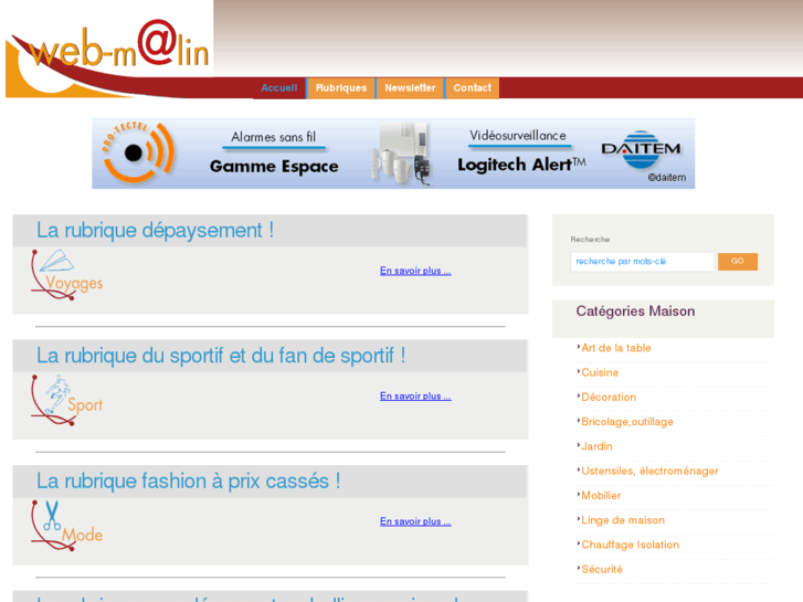 www.pro-tectel.com