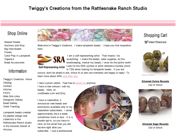 www.twiggyscreations.com