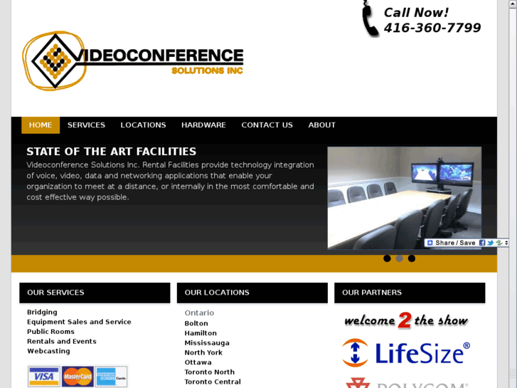 www.video-conference.ca