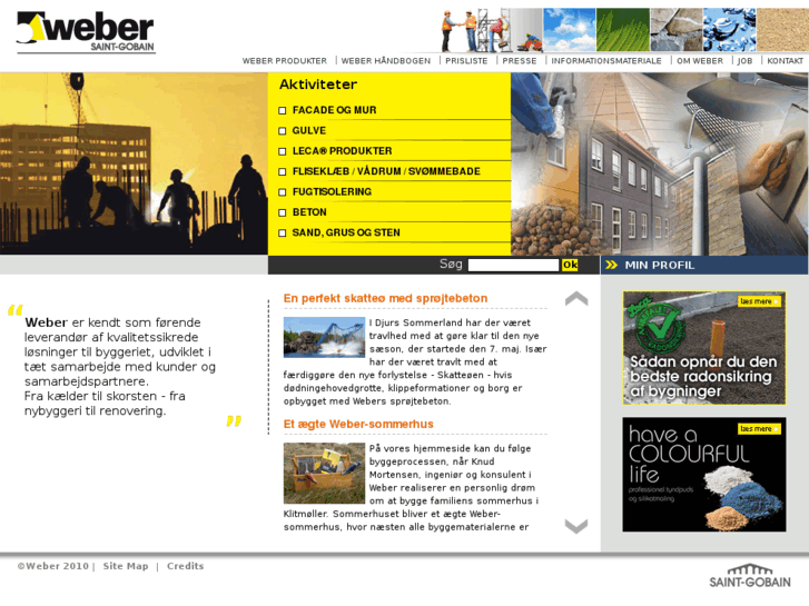 www.weber.dk