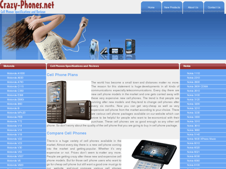 www.crazy-phones.net