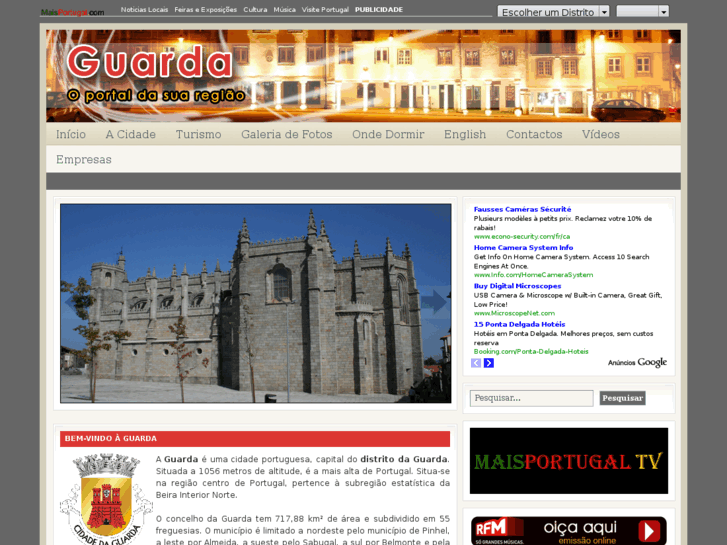 www.guardadigital.com