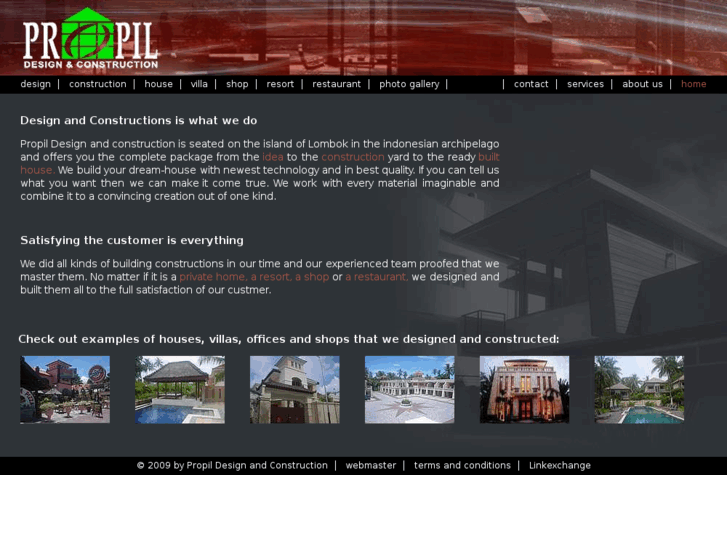www.propil-design-lombok.com