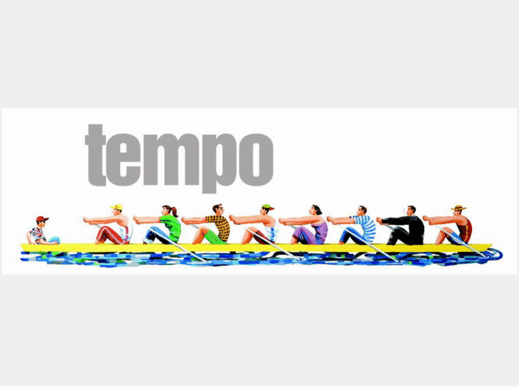 www.tempo.ad