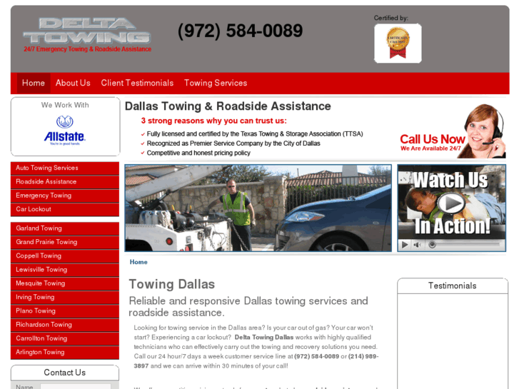 www.towing-dallas.com