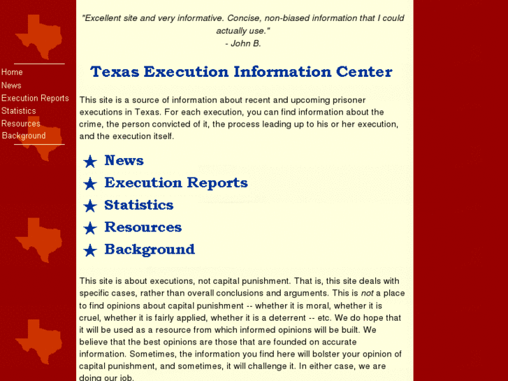 www.txexecutions.com