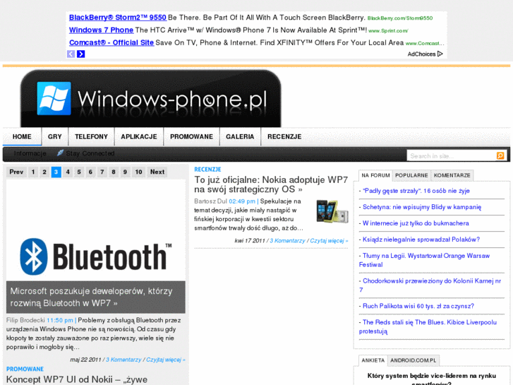 www.windows-phone.pl