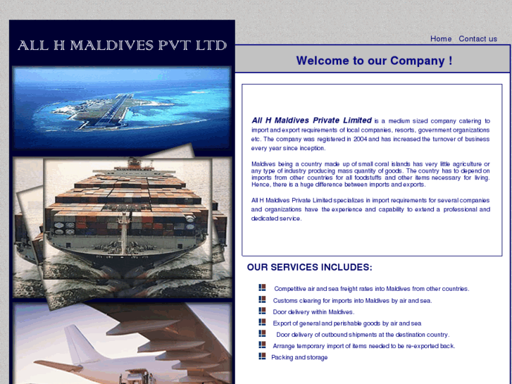 www.allh-maldives.com