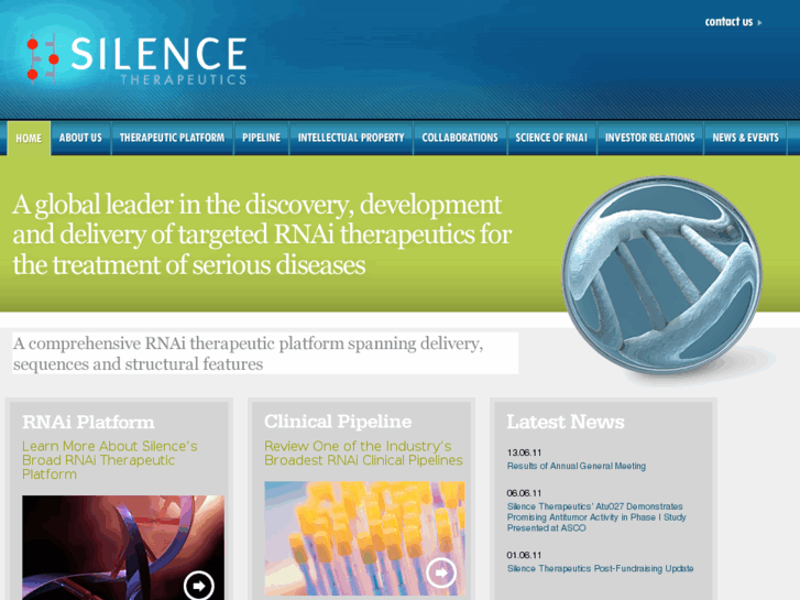 www.atugen.com