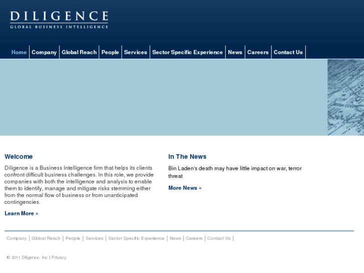 www.diligence.com