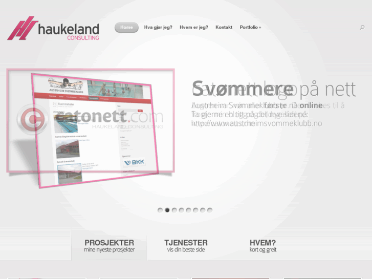 www.haukelandconsulting.no