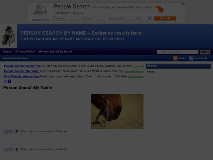 www.personsearchbyname.com