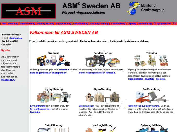 www.asm.eu