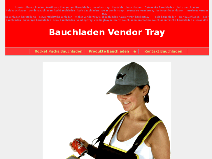 www.bauchladen.info