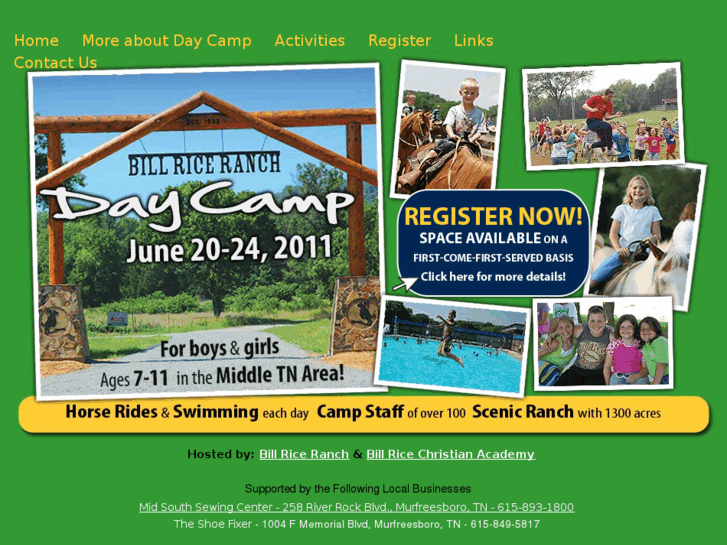 www.brrdaycamp.com