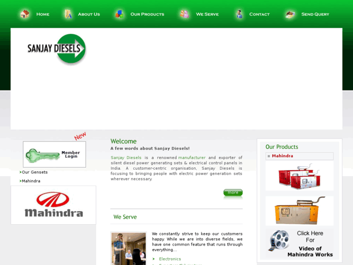 www.dgsets.com