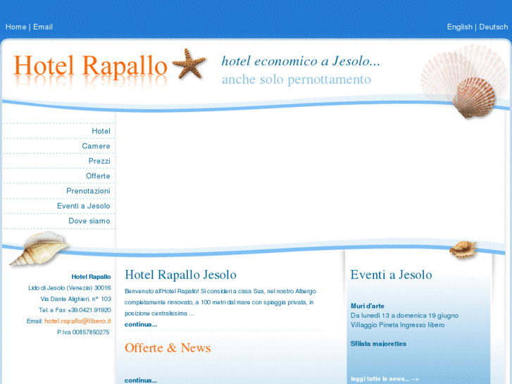 www.hotelrapallo.com
