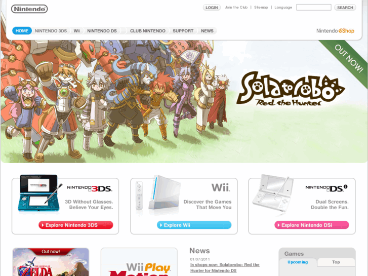 www.nintendo.co.uk