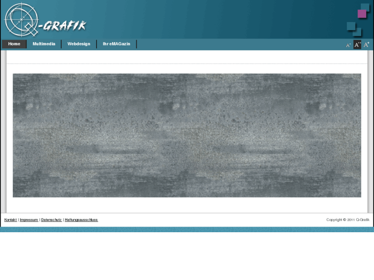 www.q-grafik.com