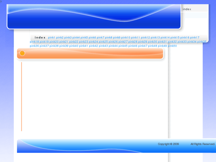www.retrospectweb.com