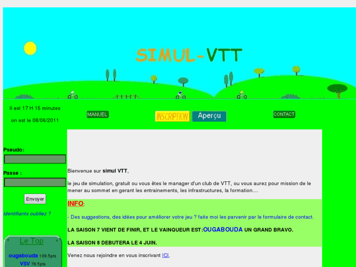 www.simul-vtt.com
