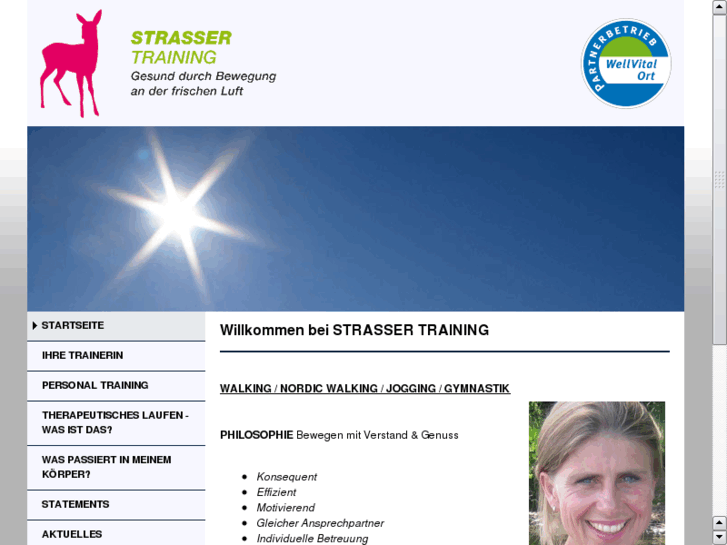 www.strasser-training.com